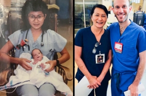 15 сильных фотографий, которые кажутся обычными, пока не прочитаешь подпись