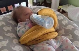 20+ изобретательных родителей, у которых вмиг найдется решение для любой детской проблемы