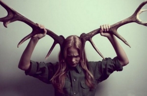 7 явных признаков того, что мужчина тебе изменяет