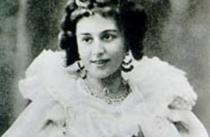 Зинаида Морозова – Рейнбот: Вдова известного мецената, которую выгнал из дома сам Ленин