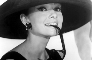 Одри Хепберн: Потомственная баронесса, которая стала иконой стиля и звездой кино