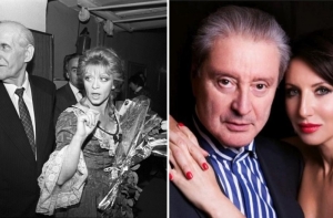 Как сейчас выглядит выпускница «Фабрики звезд» Алекса