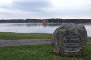 Назван край в Видземе, переживший самый большой прирост населения