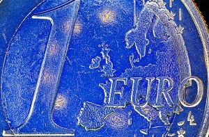 Евросоюз заявил о работе над минскими соглашениями и после смерти Захарченко