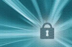 Пользователи сообщили о сбоях в работе Instagram