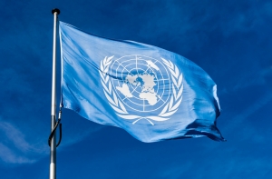 ООН отказалась запретить боевых роботов