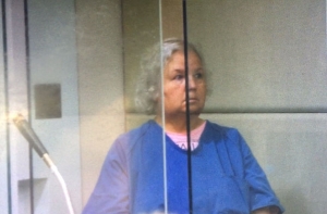 В США автора рассказа «Как убить своего мужа» обвинили в убийстве супруга