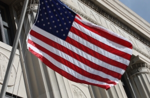 Вашингтон решил избавить КНДР от ядерного оружия к 2021 году