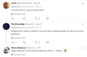 Министр обороны Великобритании: террористы ИГ нацелились на Европу