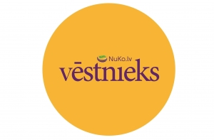 NuKo.lv предлагает своим клиентам заняться партнерским маркетингом