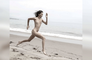 «Я календарь переверну»: пользователи соцсетей отметили мемами 3 сентября