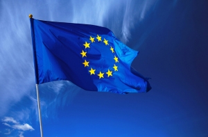 Макрон: Путин мечтает «демонтировать» ЕС