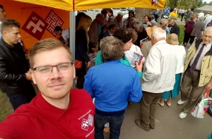 Иесалниекс доволен: Шлесерсу так и не удалось уничтожить нацблок