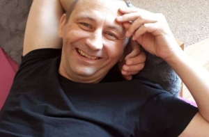 Из Сигулдской больницы пропал переживший инсульт мужчина