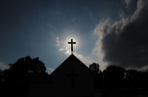 Священника из Латгале подозревают в сексуальном насилии