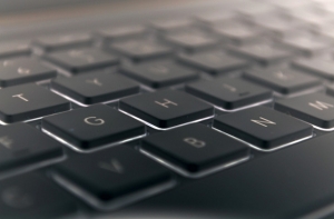 Пользователей сети по всему миру предупредили о перебоях после 11 октября