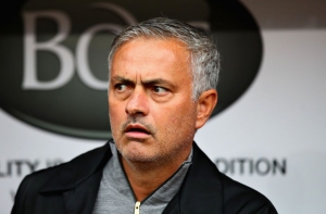 СМИ: главному тренеру «Манчестер Юнайтед» грозит тюрьма