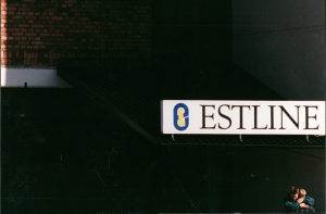 Гибель латвийцев при крушении парома «Эстония»: причины трагедии так и неизвестны