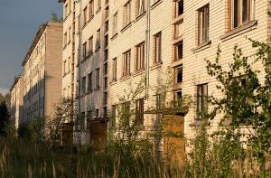 Латвийский Twitter: странно слышать от молодежи о благах советского времени