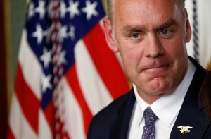 В США допустили возможность морской блокады России