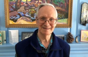 У разработчика «Новичка» диагностирован рак в последней стадии