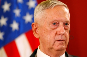 В Пентагоне назвали российское ядерное оружие главной угрозой для США