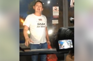 Сахар назвали  ключевым фактором защиты от ожирения