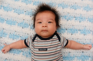 В Британии могут запретить определять пол на ранней стадии беременности