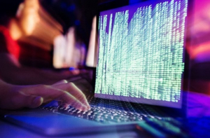 Лидеры ЕС договорились усилить борьбу с дезинформацией