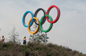 Турция предложила разделить Олимпиаду-2026 с Сочи