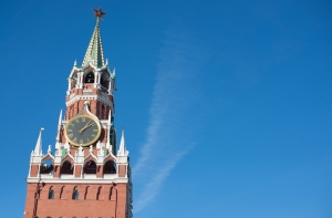 Спецслужба: интерес России к выборам в Сейм высок