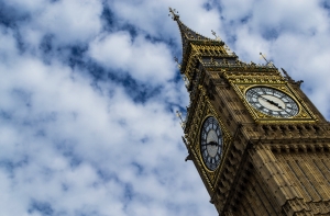 Лондон решил отменить преимущества для рабочей силы из стран ЕС