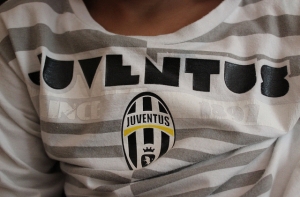 Роналду увеличил продажи «Ювентуса» на 145 процентов