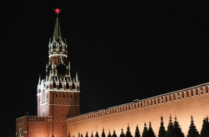 Латвия признана лидером ЕС по борьбе с пропагандой Кремля