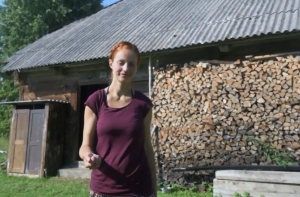 Реэмигрантка: возвращение в Латвию - самое правильное решение