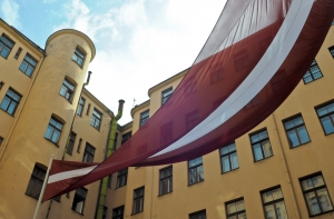 Латвия в шаге от публикации «мешков КГБ» в интернете