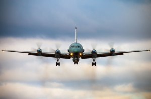 Депутат Кнессета о сбитом Ил-20: Израилю могут закрыть небо над Сирией