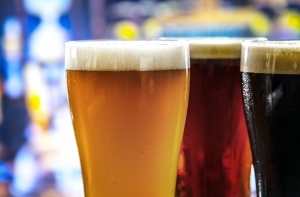 Maxima усилит контроль за продажей алкоголя несовершеннолетним