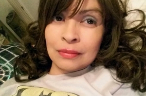 Актриса сериала «Скорая помощь» застрелена полицейскими в США