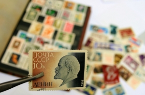 Документы из «мешков ЧК» могут опубликовать в интернете