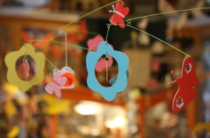 Сотрудников детского дома заподозрили в сексуальном насилии