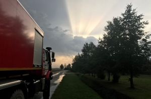 В Индонезии футболисты избили судью за назначенный пенальти