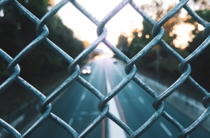 До 12 000 евро! Во сколько может обойтись поездка в Россию на лизинговом авто