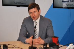 «Идиотские поправки»: партия «Согласие» хочет пересмотреть реформу образования