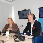 сырая расшифровка Эндзиньш Эгле