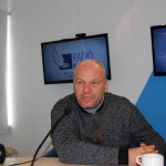 Политолог: такого примитивизма от кандидатов в депутаты я еще не слышал