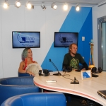 Создатель»Урги Шаманистан»: Латвия - языческая, христианство ей навязали