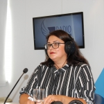 Эксперт: латвийские пенсионеры «продвинуты», они используют э-услуги