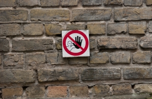 Эксперт: незнание жильцов может превратить их дома в рухлядь