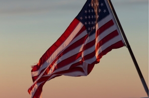 США обвинили в секретных опытах над людьми